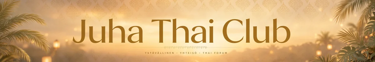 Juha Thai Club